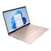HP Pavilion x360 2-in-1 Laptop 14-ek2000ci (B5JQ6EA)